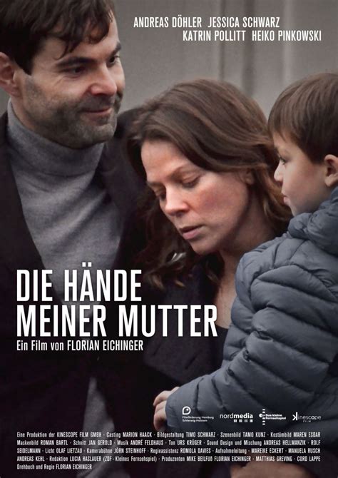 deutsche mutter und tochter ficken|Die Hände meiner Mutter (Ganzer Film Deutsch)